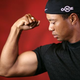 Illustration for article titled Single, Wiser, More Sexting-Savvy Tiger Woods Writes About Redefining Victory In Newsweek